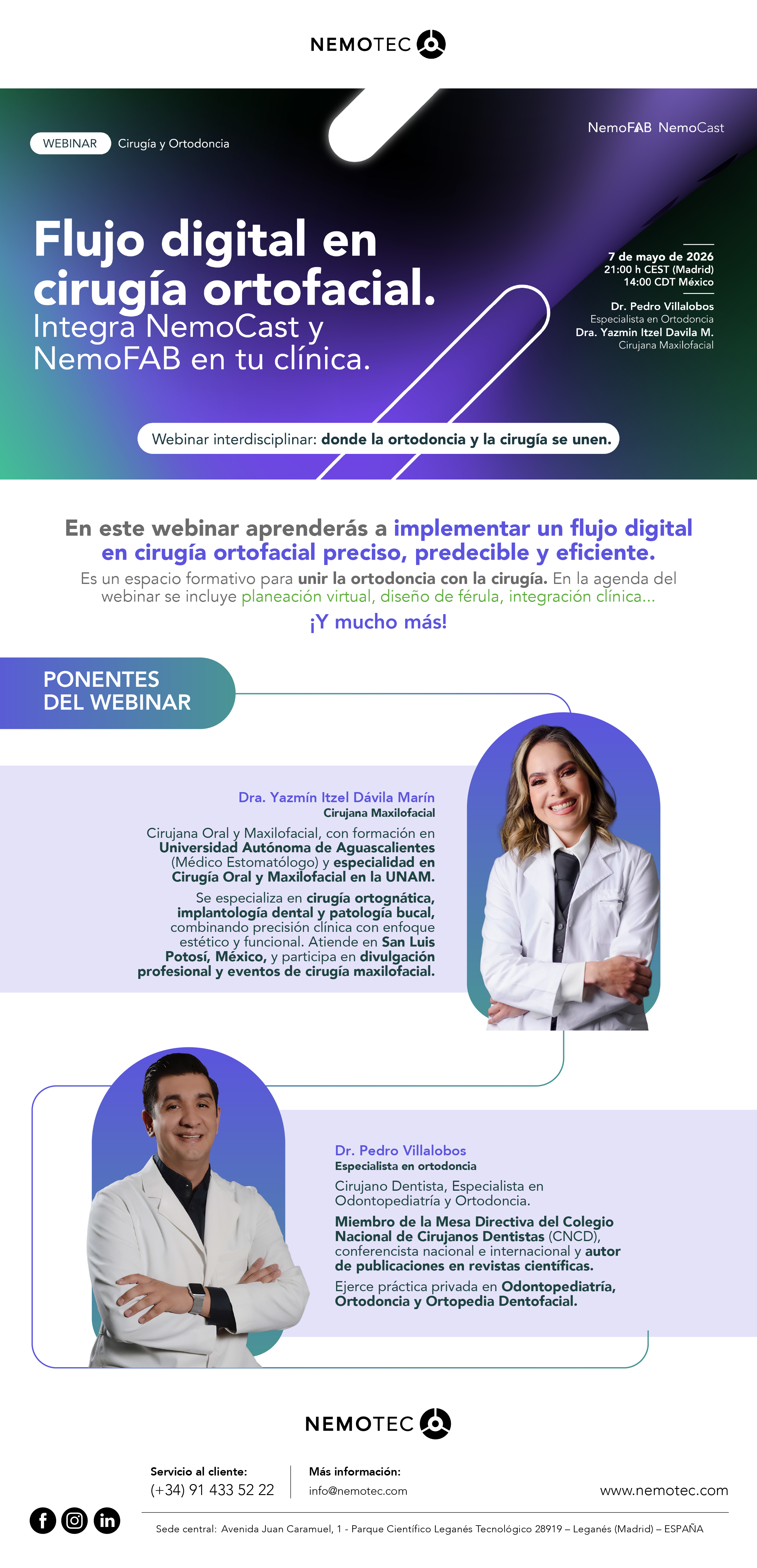 PERFIL-01 (2)