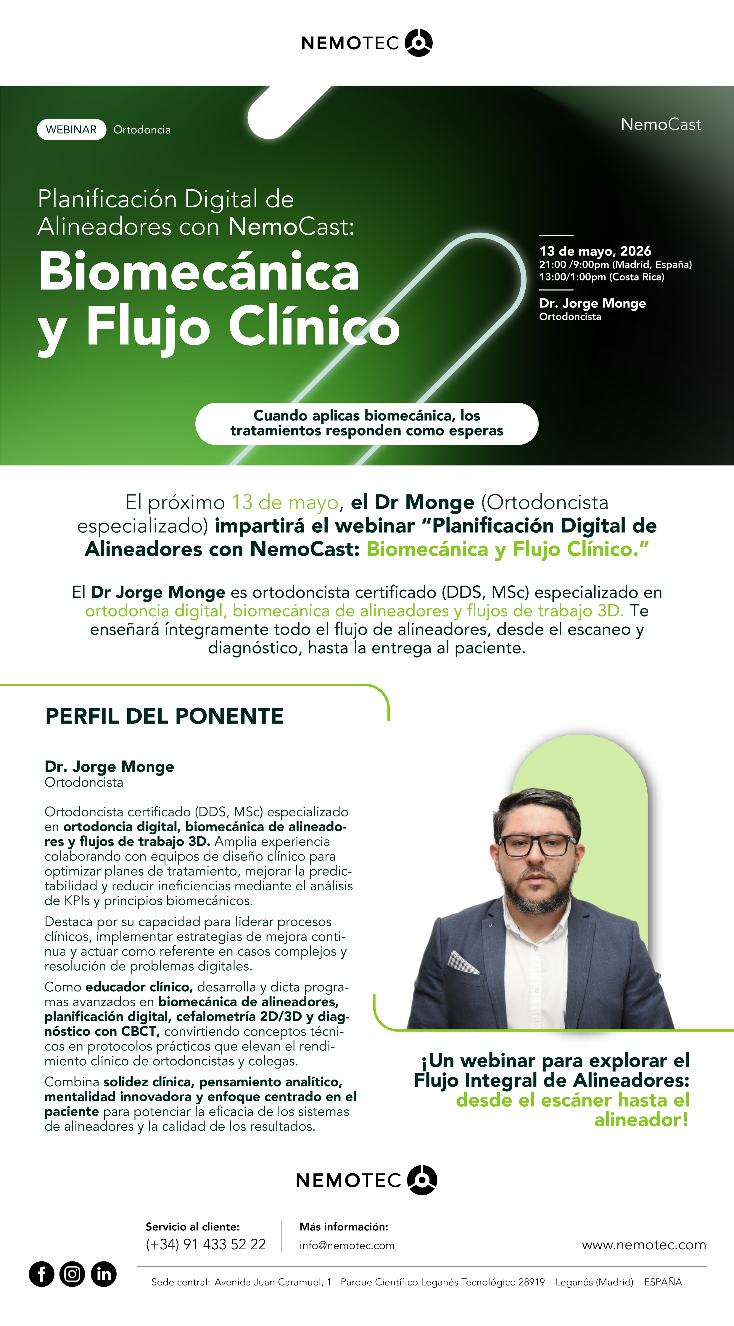 PERFIL-nuevo