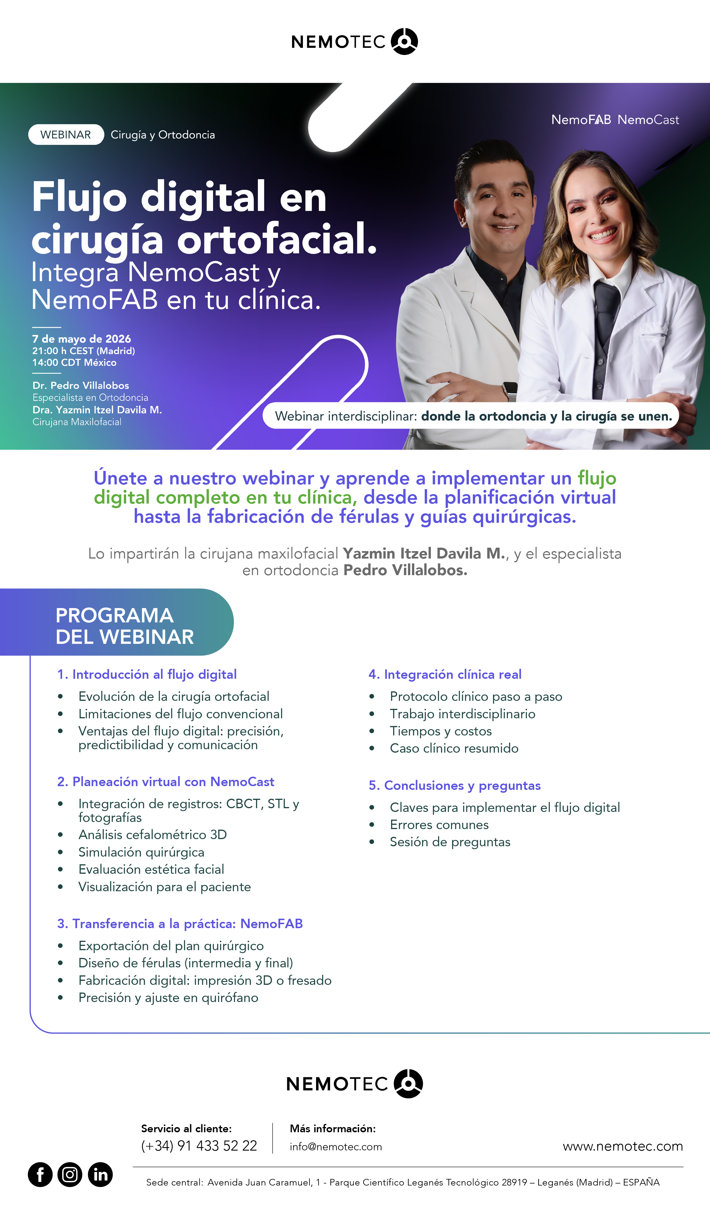 PROGRAMA-01 (2)