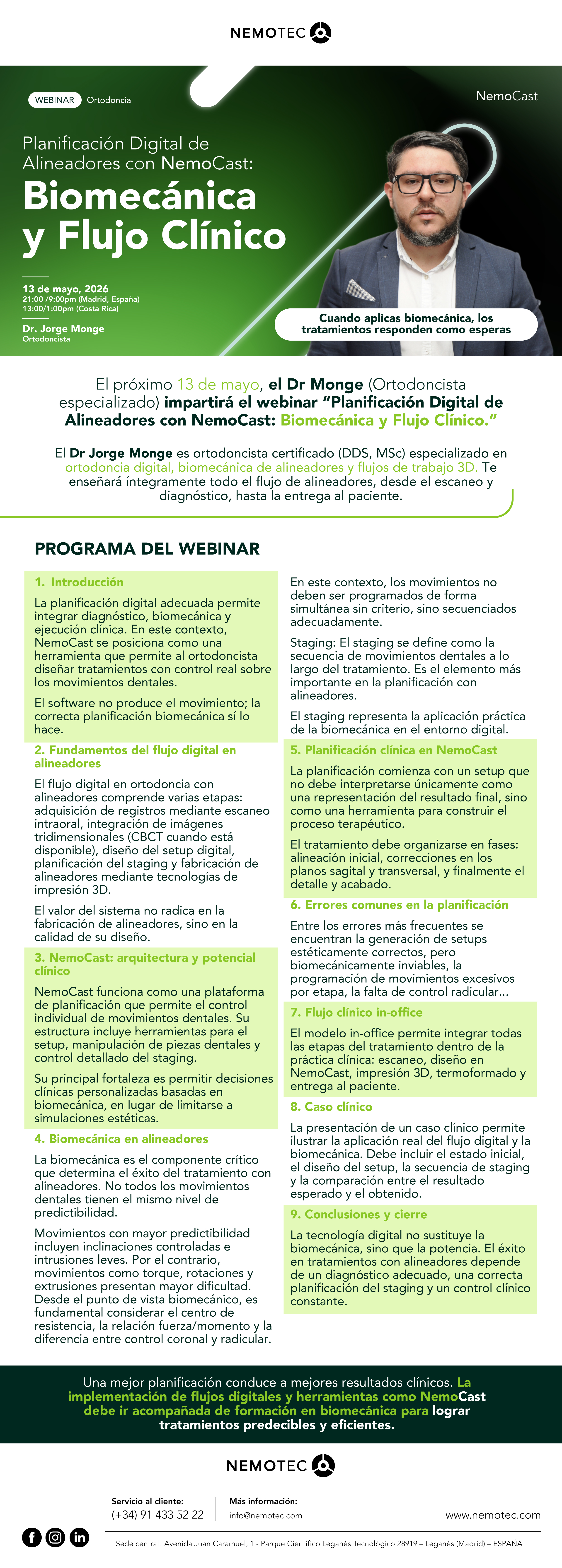 PROGRAMA-nuevo