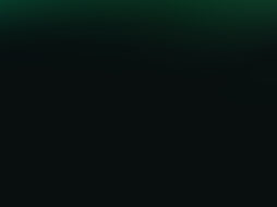 Banner_fondo (4)