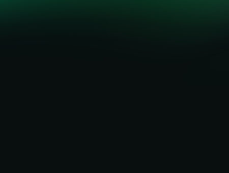 Banner_fondo (4)