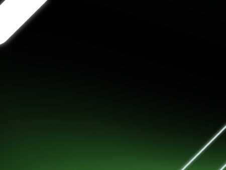 Banner_fondo (5)