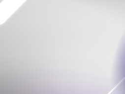 Banner_fondo (6)
