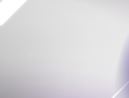 Banner_fondo (6)