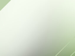 Banner_fondo (7)