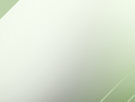 Banner_fondo (7)