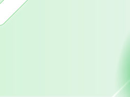 Banner_fondo (9)