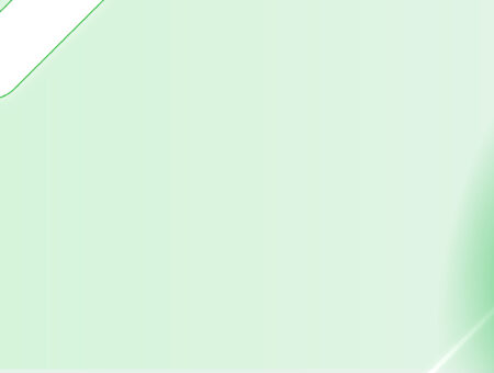 Banner_fondo (9)