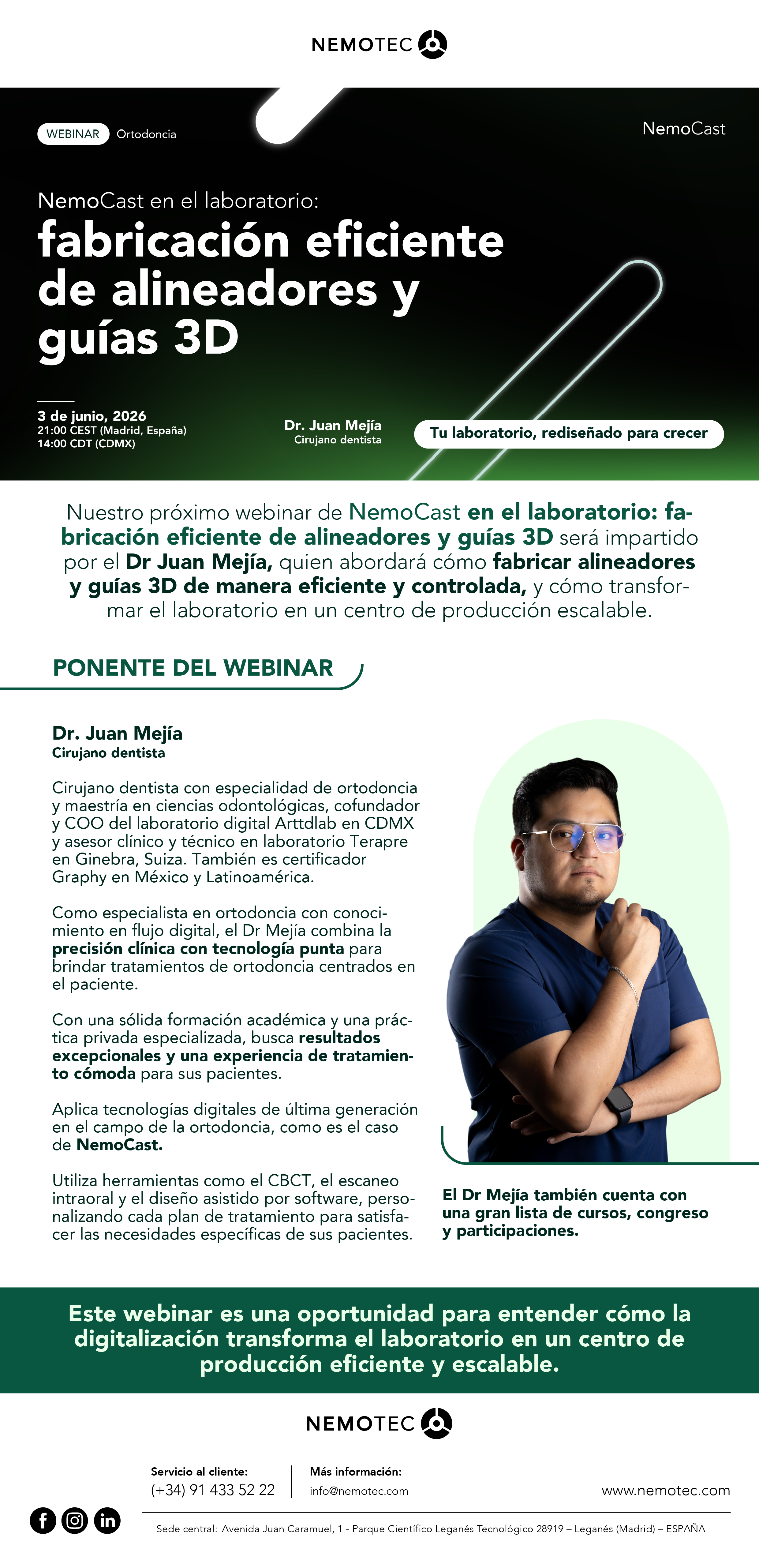 PERFIL-01 (5)