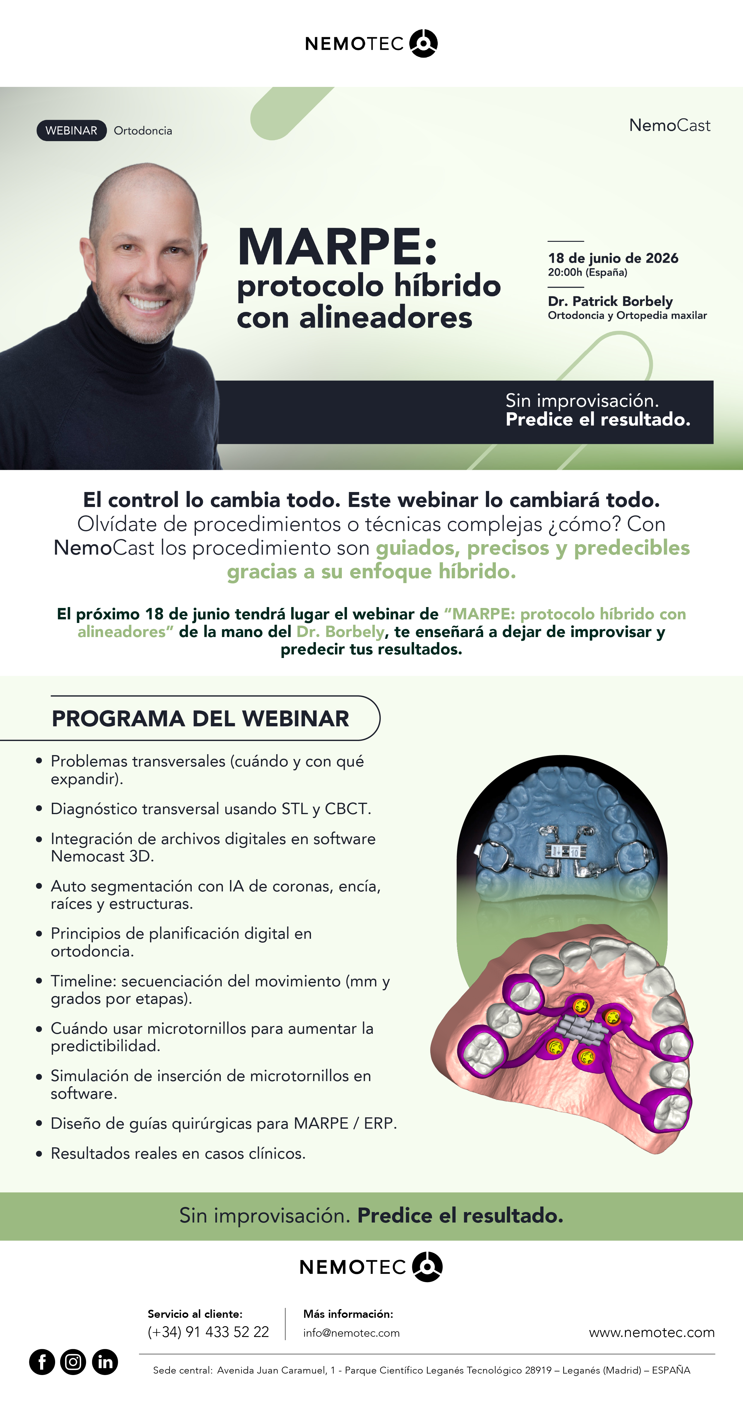 PROGRAMA-01 (8)