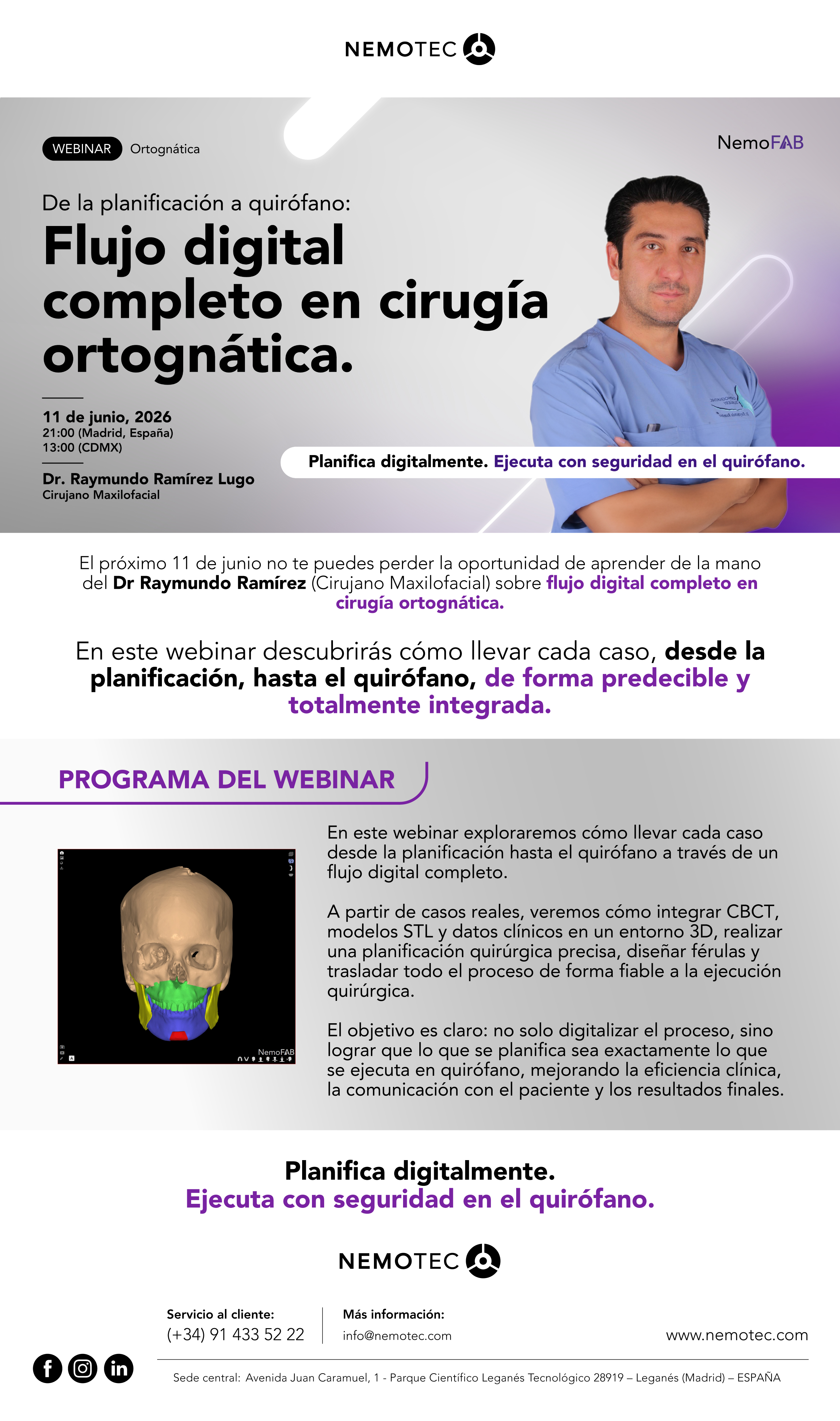PROGRAMA (1) (1)