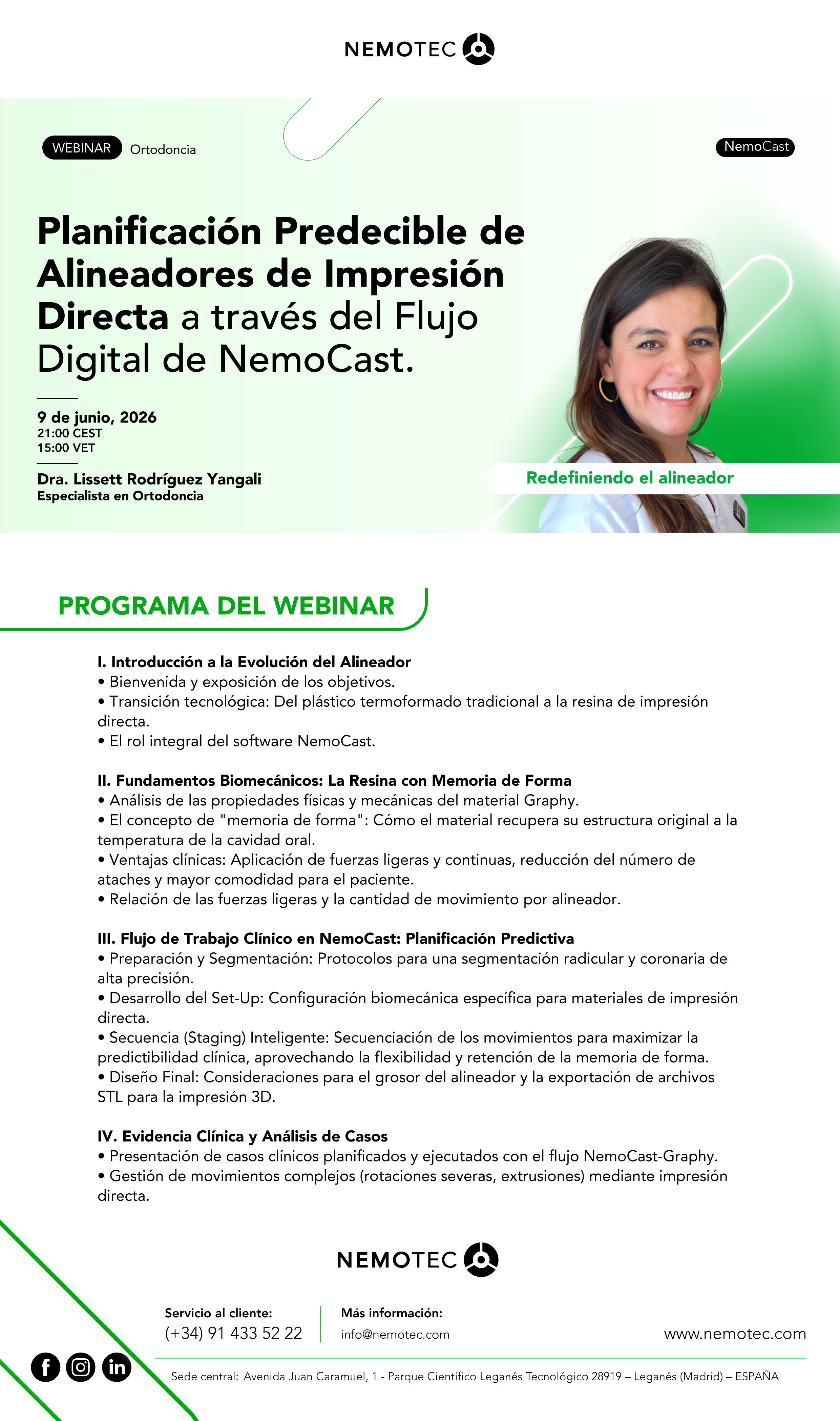 PROGRAMA (6)