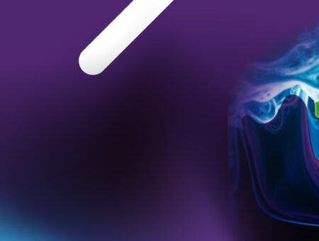 Banner_Fondo (1)