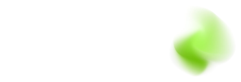 Banner_fondo