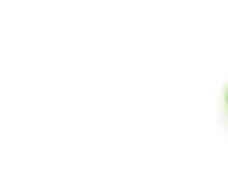 Banner_fondo