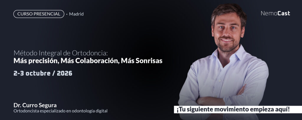 HEADER (1)_MAILING (1)