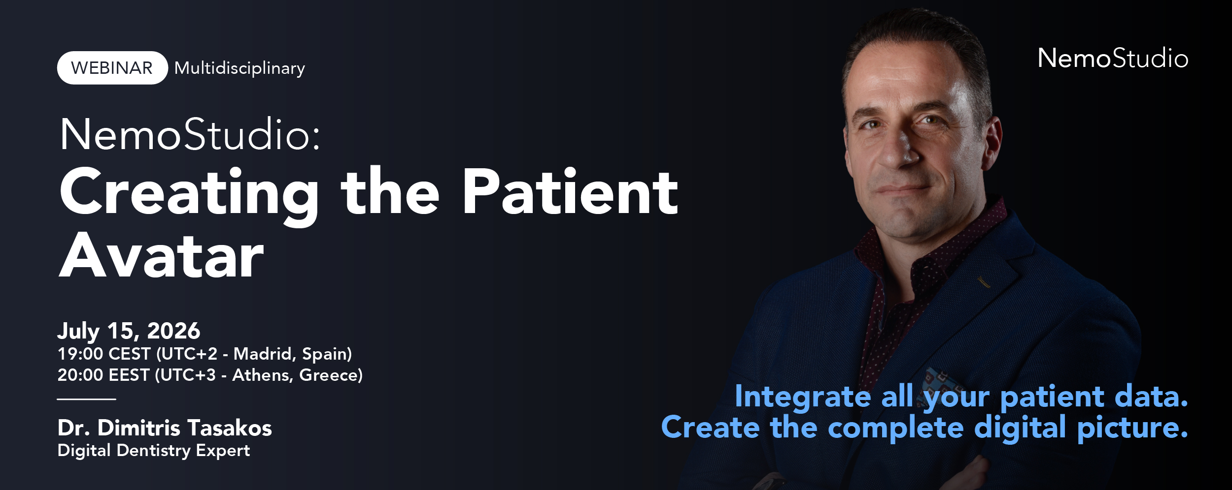 HEADER_MAILING