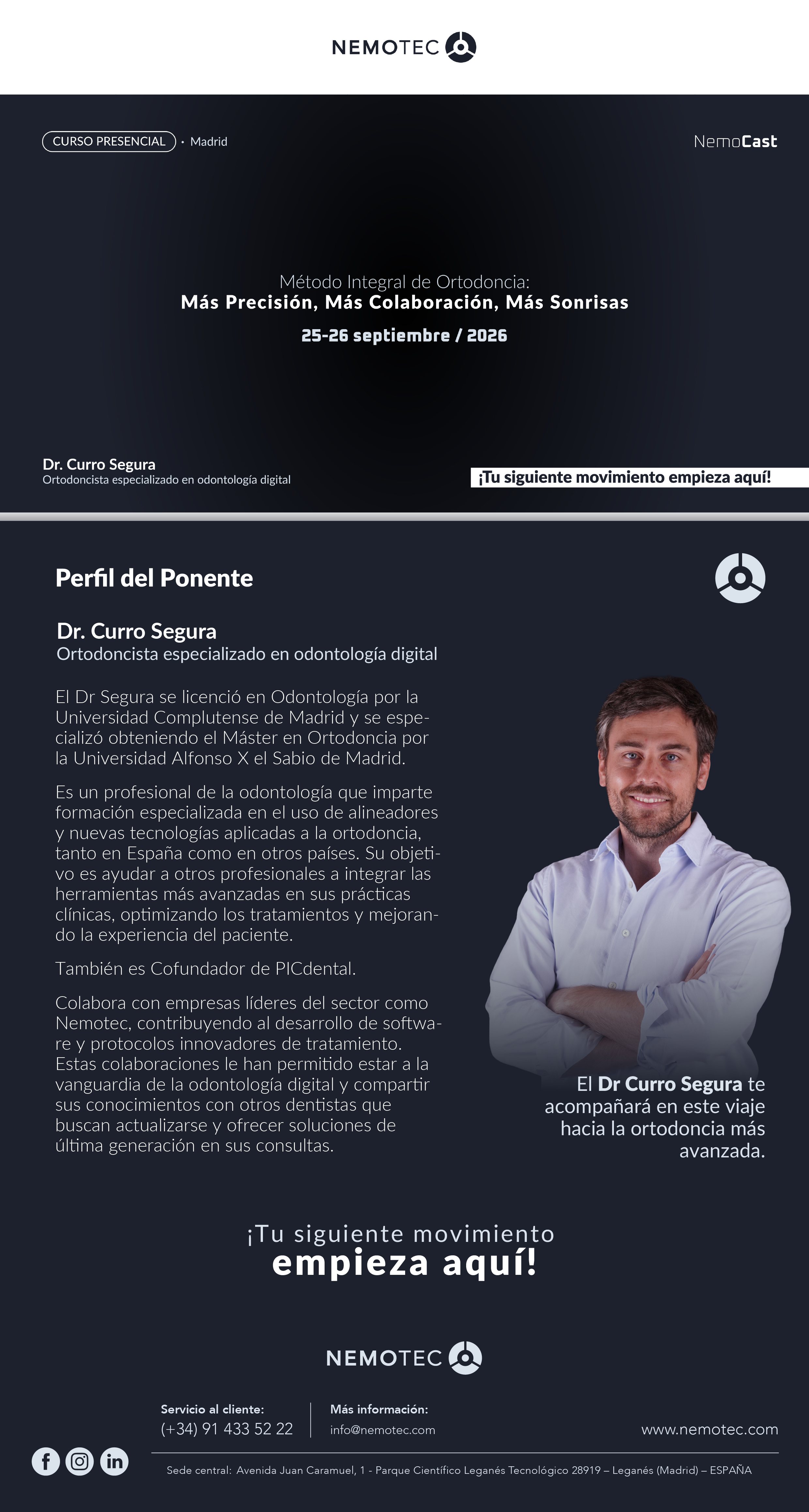PERFIL-01 (1)