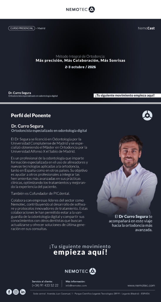 PERFIL-01 (3)