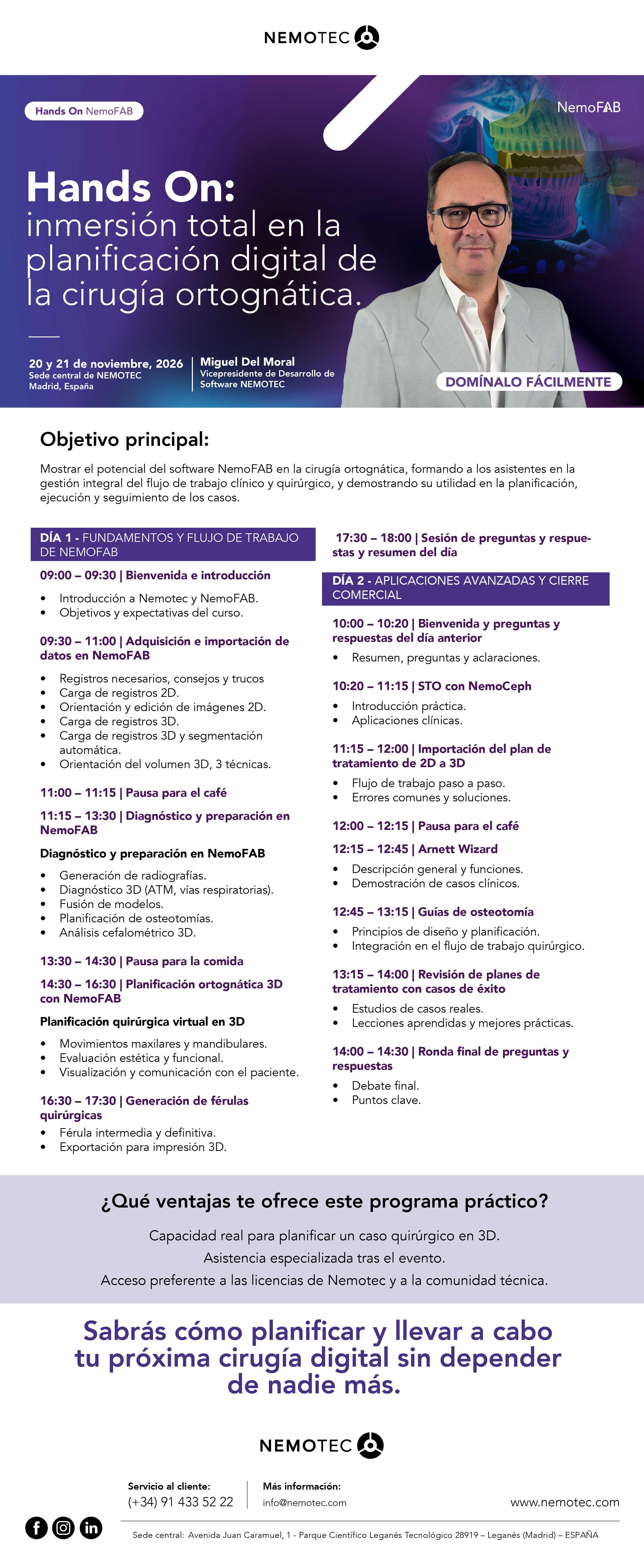 PROGRAMA-01 (1)