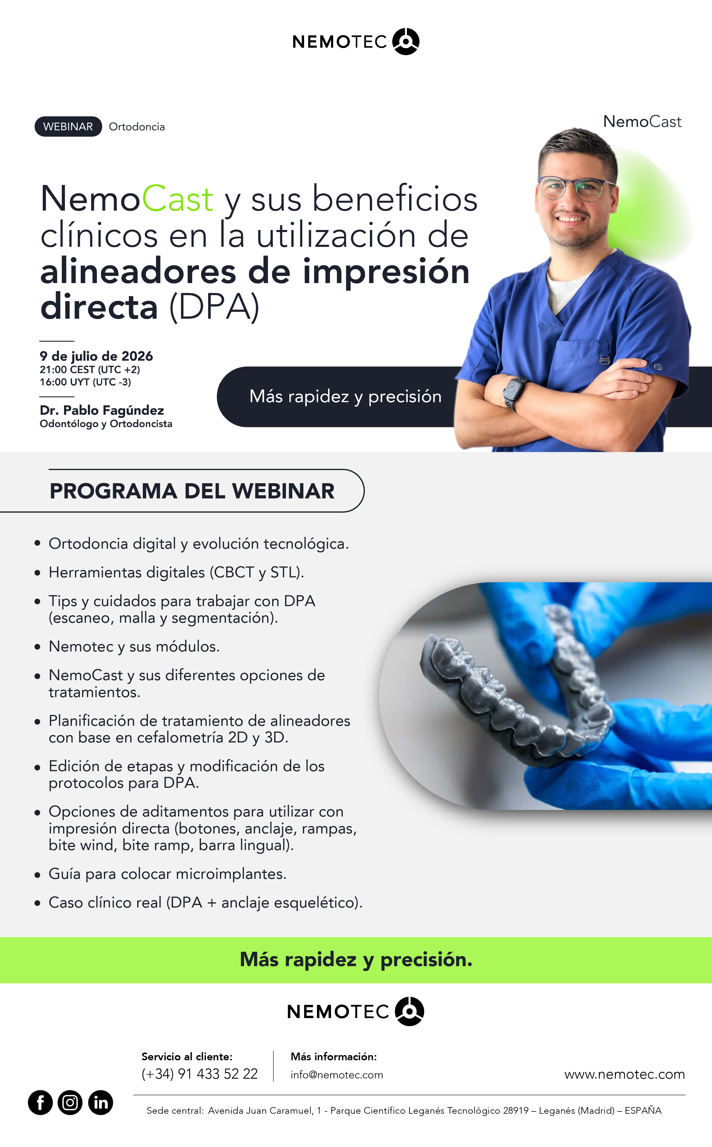 PROGRAMA-01