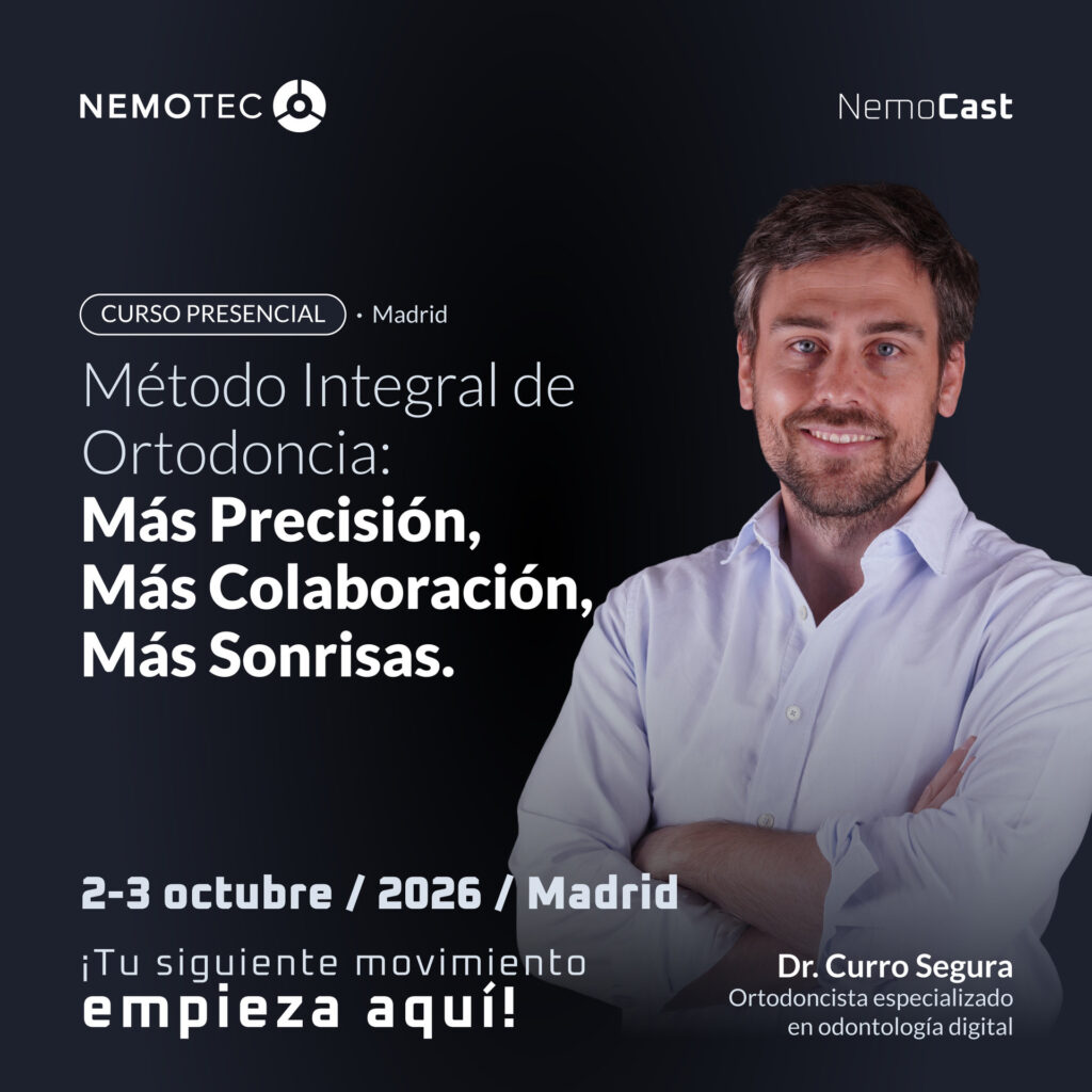 PopUP web - Curso Curro 2026 (1)_result