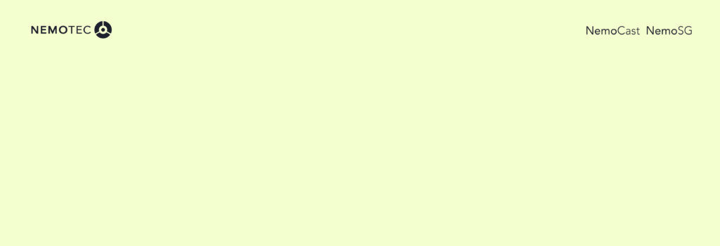 Banner_fondo (1)
