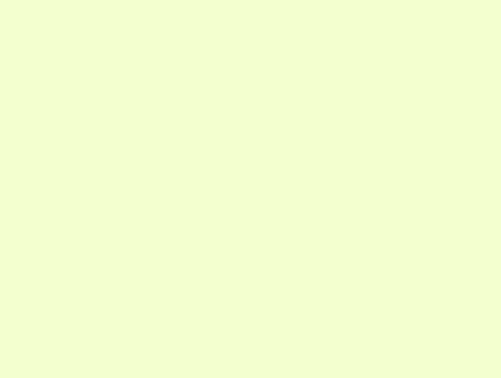 Banner_fondo (1)