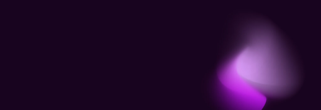 Banner_fondo