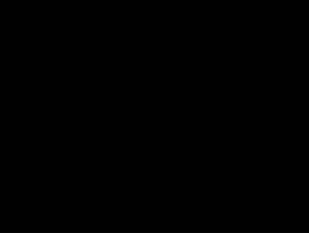 Banner_fondo