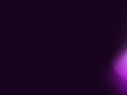 Banner_fondo