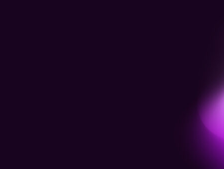 Banner_fondo