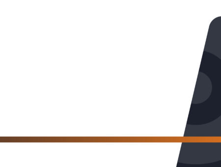 Banner_fondo 460-1280