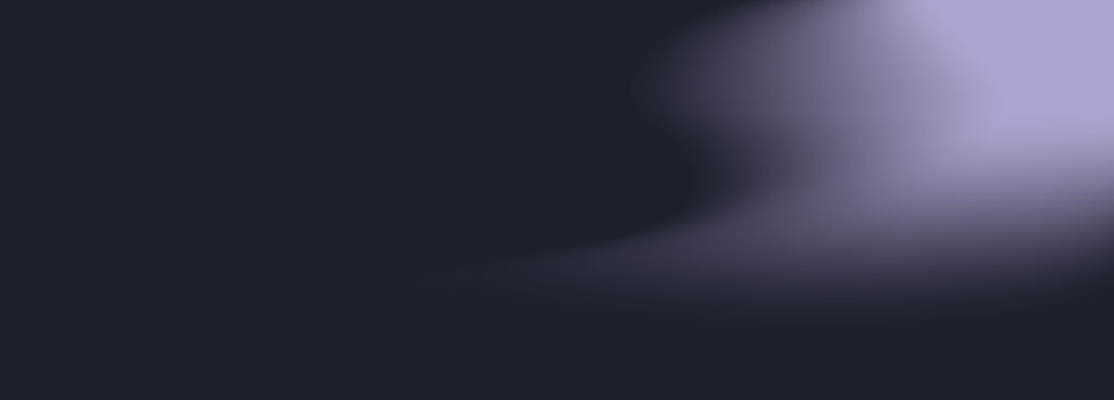 Banner_fondo 460-1280