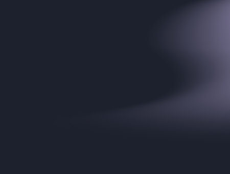 Banner_fondo 460-1280
