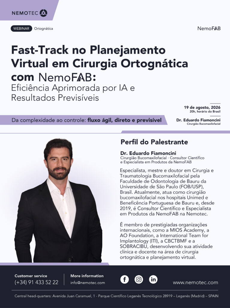 PERFIL-01 (1)