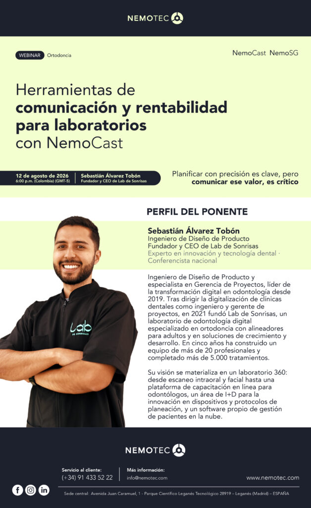 PERFIL-01 (1)