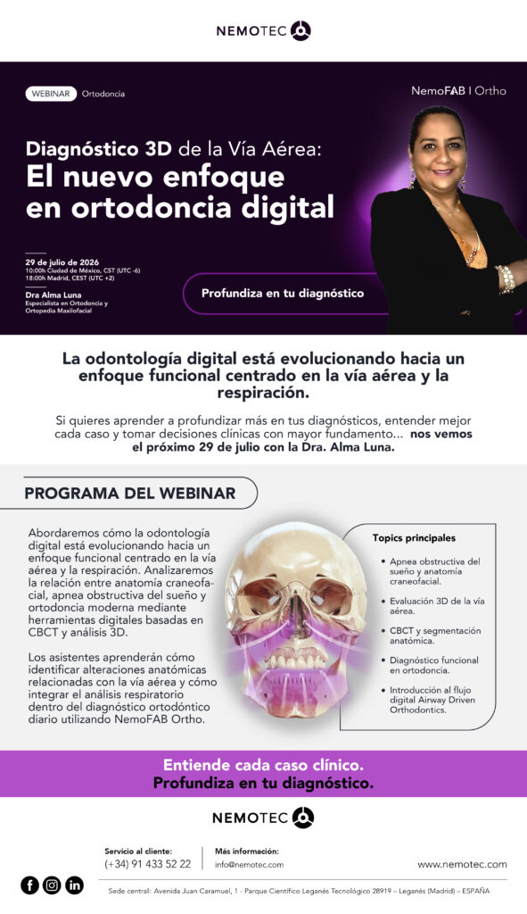 PROGRAMA-01 (1)