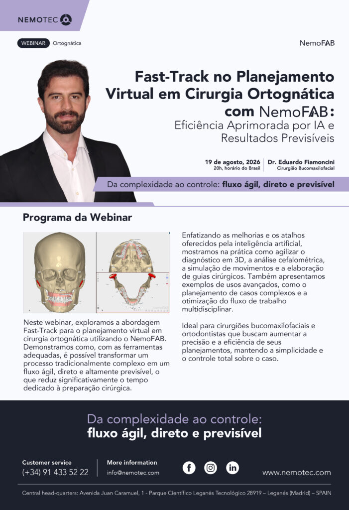 PROGRAMA-01 (2)