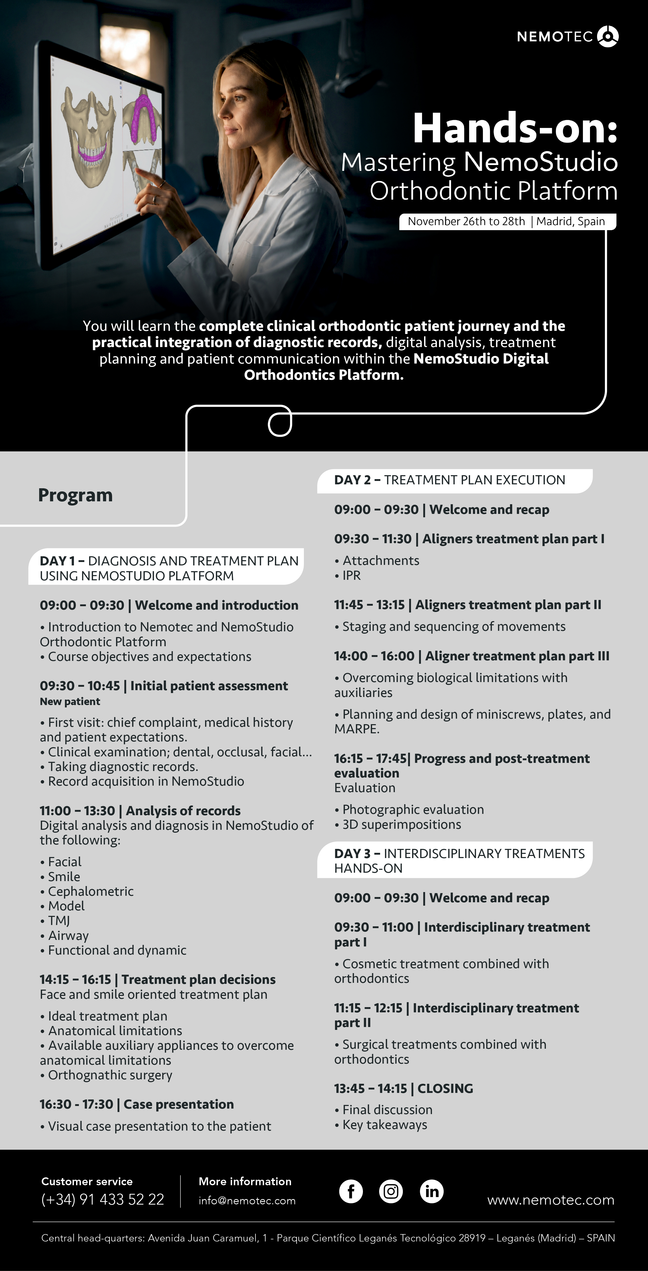 PROGRAMA-01 (2)