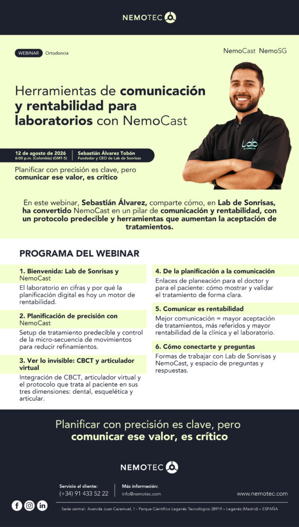 PROGRAMA-01 (2)