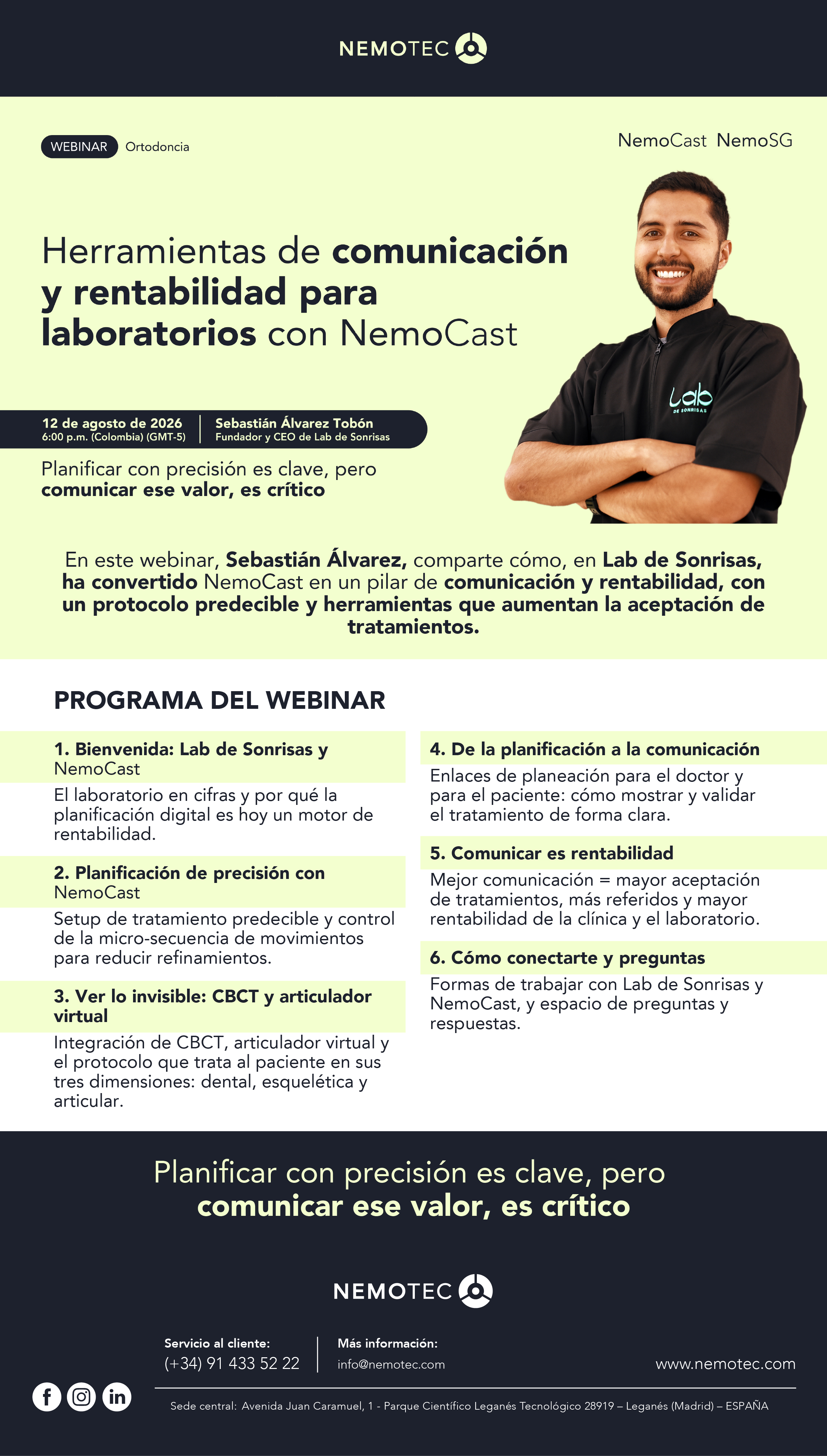PROGRAMA-01 (2)