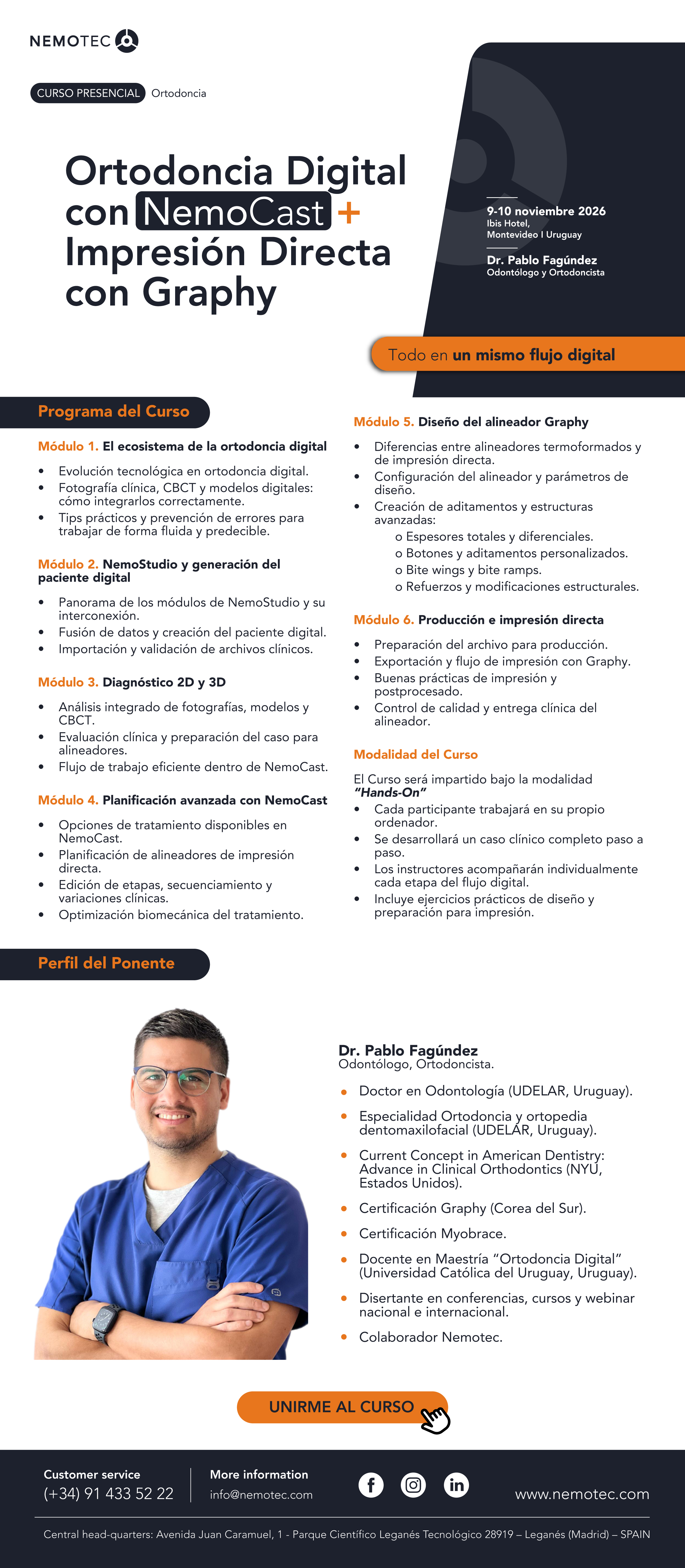 PROGRAMA_PERFIL