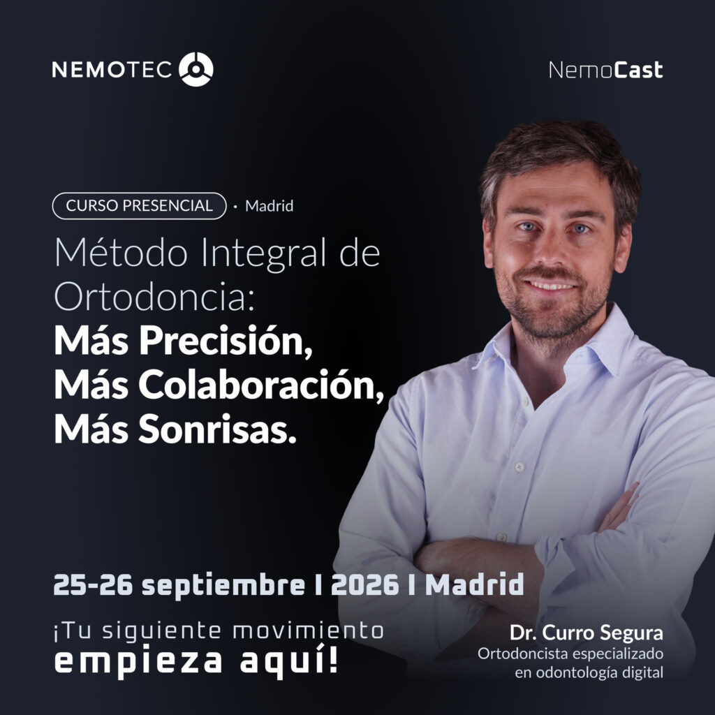 PopUP web - Curso Curro 2026 (2)_result