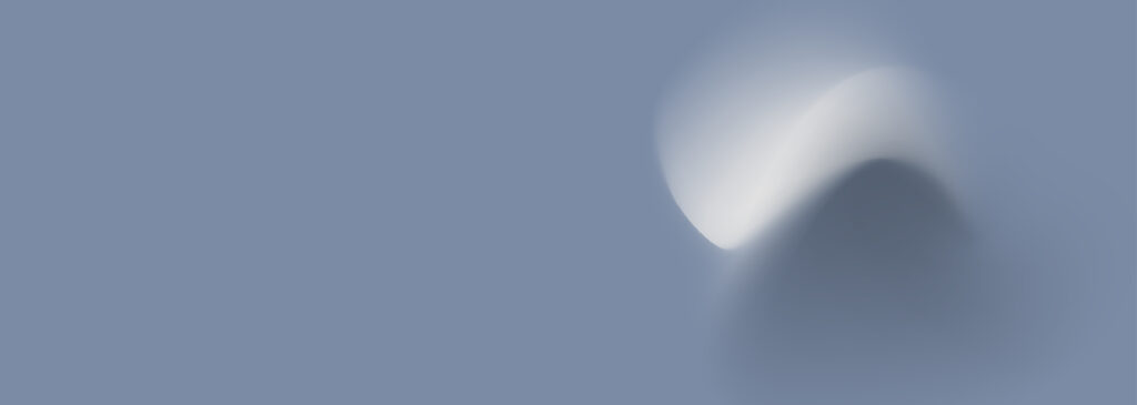 Banner (1)_fondo