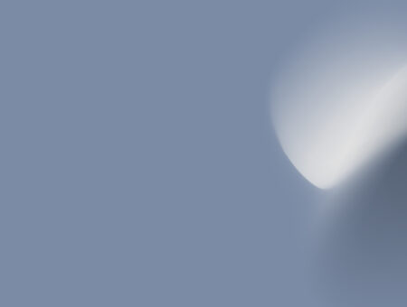 Banner (1)_fondo