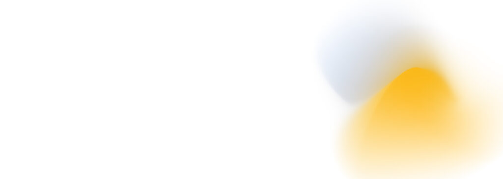 Banner_fondo (1)