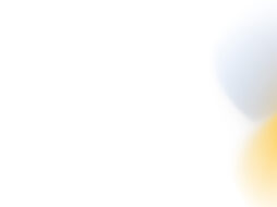 Banner_fondo (1)