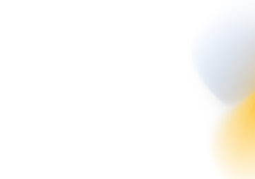 Banner_fondo (1)